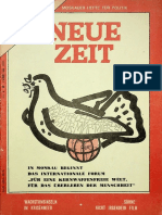 1987.02.06.Neue_Zeit mit Text