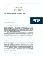 6_ESTADO_FITOSANITARIO_ETIOLOGIA.PDF