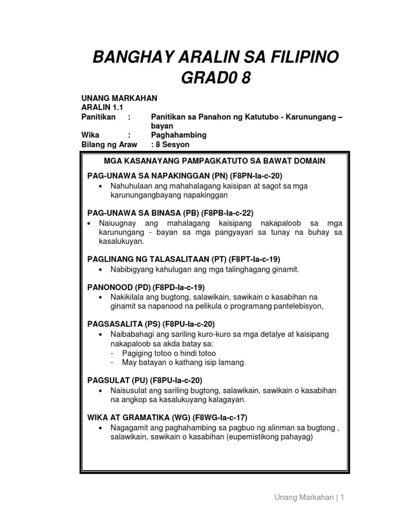 18+ Pag uugnay sa kasalukuyan kalagayan ng mahina ang loob info