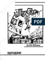 Alley_Cat