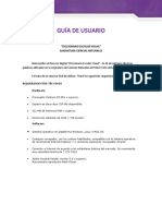 guia de usuario_CIENCIAS.docx