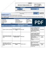 Fmt-Sig-034 (V.01) Ats