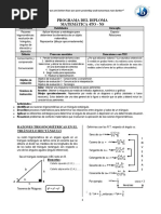 FICHA 2_IIIB_Razones trigonometricas_4to_NS_2019.pdf