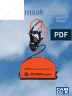FAST-Mask PDF 2007 Issue 2