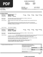 Navsup P 409 Milstrip Milstrap Desk Guide Receipt Logistics