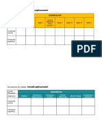 Documentos Trabajo