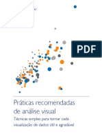 visualanalysisbestpractices_ptb.pdf