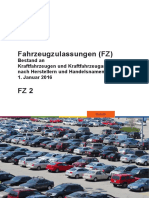 fz2 2016 PDF