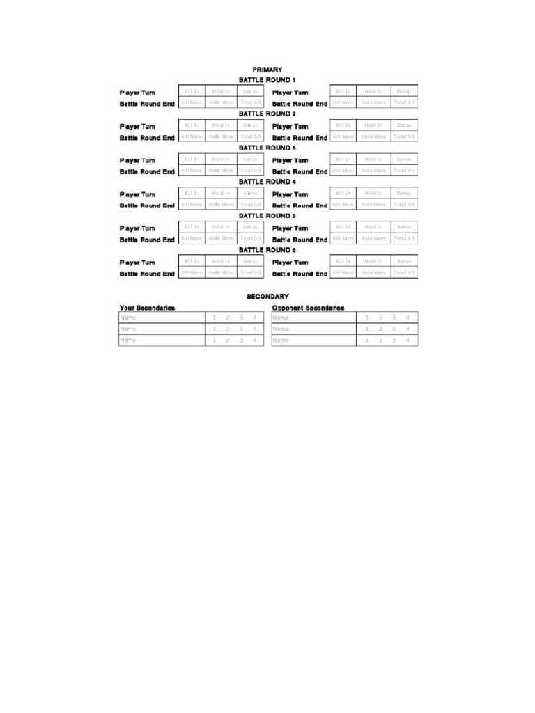 itc-score-sheet-pdf