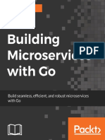 9781786468666-BUILDING_MICROSERVICES_WITH_GO.pdf