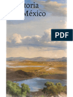 MEYER, JEAN. “México entre 1934 y 1988”,  pp. 249-259.pdf