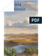 MATUTE, ALVARO. “Los años revolucionarios” en Historia de México, pp. 227-247.pdf