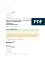 313379334-Parcial-fundamentos-de-mercadeos (1).pdf