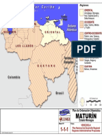 Mapas Vzla+reg+monagas