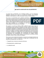 Material_Formacion_2.pdf