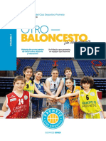 Revista Otro Baloncesto 03