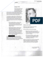 Argentina - Reagan PDB.pdf