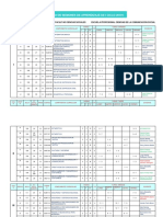 Horarios 2019-I PORTAL WEB.COM (2).pdf