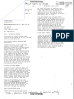 Argentina - Carter Reports PDF