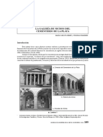 Sempe Dubarbier PDF