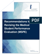 mspe-recommendations.pdf