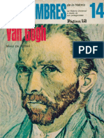 010 Los Hombres de la Historia Van Gogh M De Micheli CEAL 014 Pag12 1994.pdf