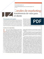 Lectura 16 Canales de Marketing.pdf