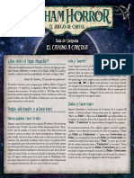 ffahc11d01_caminocarcosa_guia.pdf