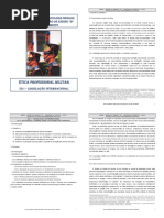 EPM - UD I(Reduzido)