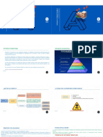 LEGISLACIÓN COMERCIAL Y TRIBUTARIA.pdf