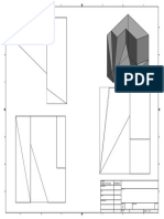 Solange I Love You 24/08/2017: Drawn Checked QA MFG Approved DWG No Title