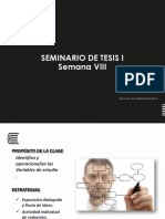 Semana 8_Operacionalización_variables.pdf