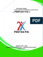 JUKNIS PENTAS PAI SMA-SMK FINAL.pdf