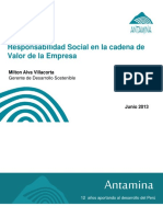 CADENA VALOR ANTAMINA.pdf