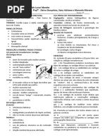 5 Trovadorismo Exercicios Para Imprimir