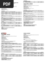 Boletim 2 Jem 2019 3