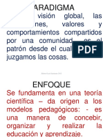 corrientes pedagogicas contemporaneas 77 DIAPOSITIVAS.pdf