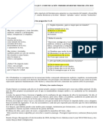 PRUEBA SEMESTRAL LENGUAJE Y COMUNICACIÓN  PRIMER SEMESTRE TERCER AÑO 2019.docx