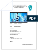 QUIMICA CLINICA IMPRI (Autoguardado) H PDF