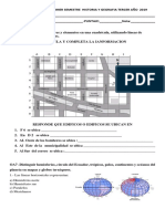 PRUEBA SEMESTRAL PRIMER SEMESTRE  HISTORIA Y GEOGRAFIA TERCER AÑO  2019.docx