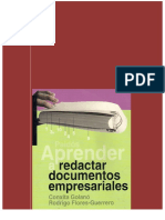 Aprender-a-redactar-documentos-empresariales-2-cap.pdf