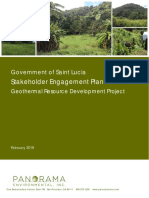 Government stakeholder plan.pdf