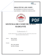 Cuascota Ichau Informe Laboratorio#1 PDF