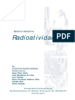 apostila-radioatividade.pdf