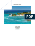 Transportation Assignment PDF