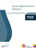 MSP_Trastornos-hipertensivos-del-embarazo-con-portada-3.pdf