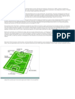 la historia moderna del deporte más popular del planeta abarca más de 100 años de existencia.docx