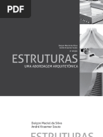 Estruturas