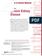 CKD Annals of Internal Medicine.pdf