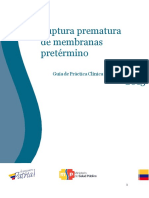 RPMP-MSP.pdf